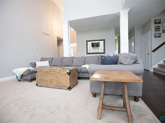 5th image of 14948 Stonebridge Ln