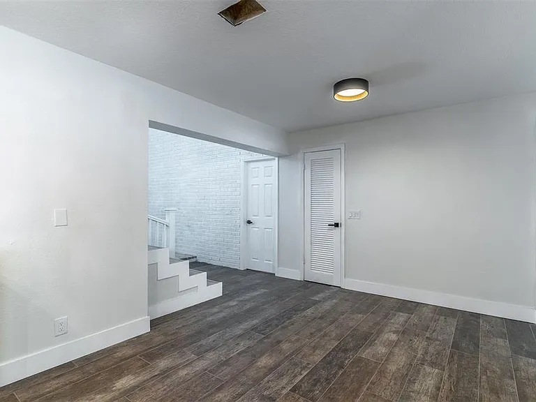 16880 SE 63rd Ln — Photo 18