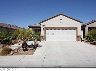 2534 Stardust Valley Dr #0, Henderson, NV 89044