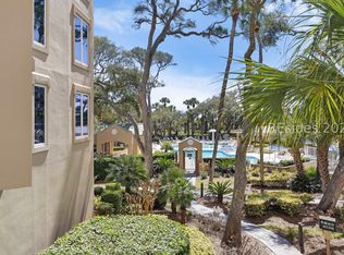 63 Ocean Ln APT 2114, Hilton Head Island, SC 29928