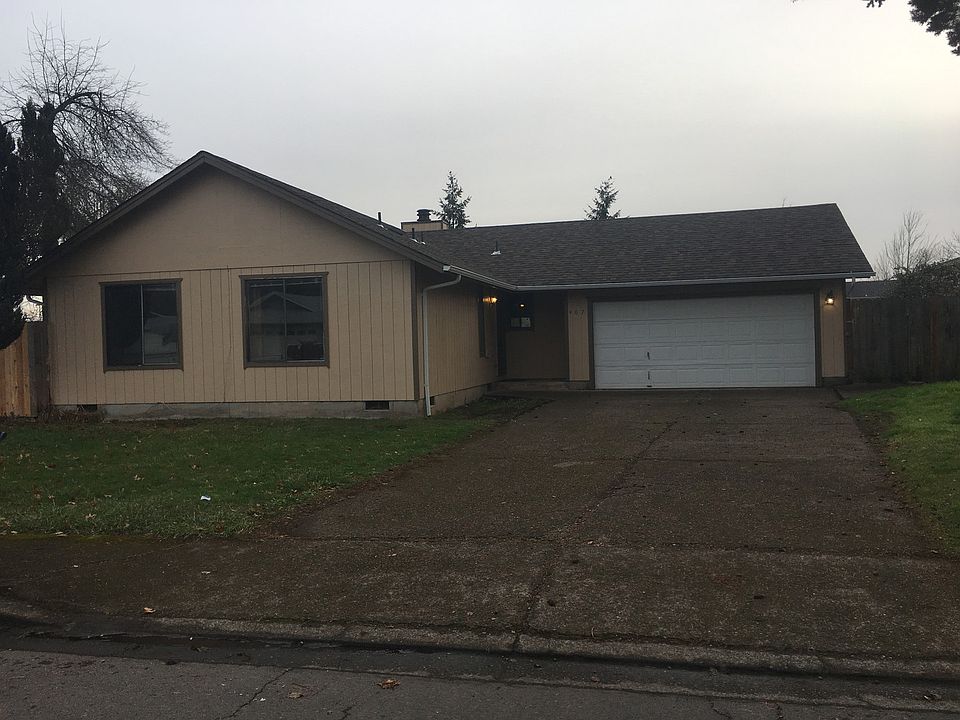 1st image of 407 S St