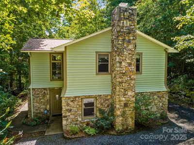 309 Old Farm School Rd, Asheville, NC, 28805