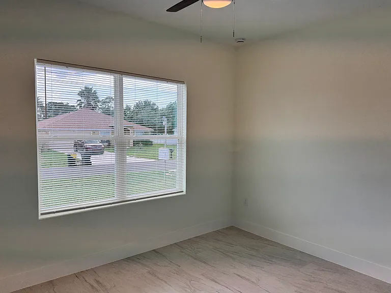 486 Big Sioux Ct — Photo 18