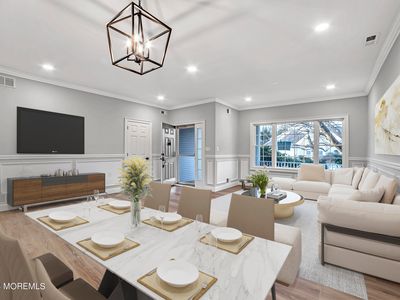 39 Isabella Drive, Manchester, NJ, 08759
