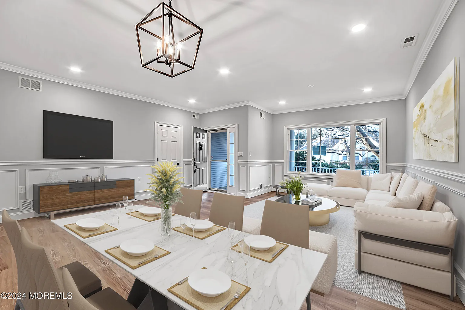 39 Isabella Drive photo 1