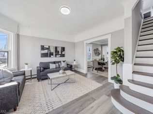 1318 Broadway, Hillside, NJ 07205