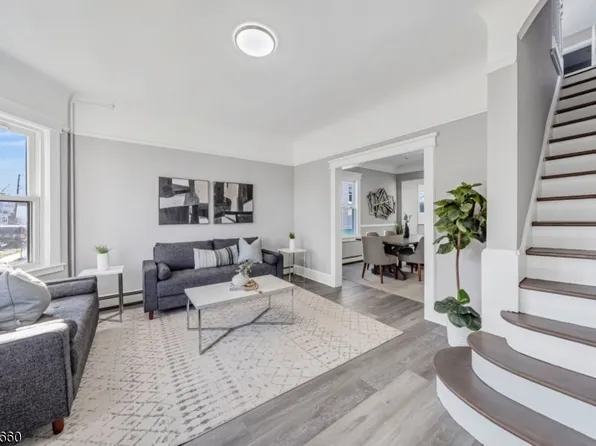 1318 Broadway, Hillside Twp., NJ 07205