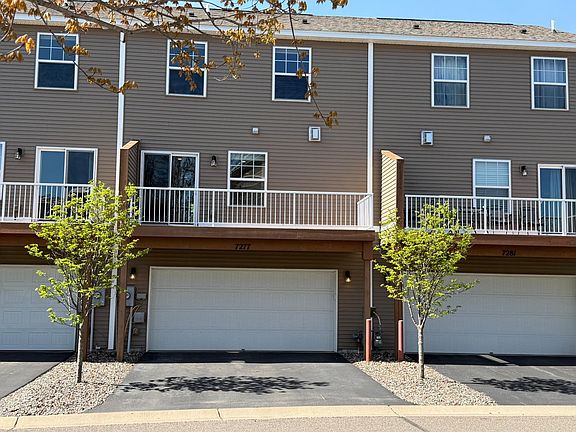 4th image of 7277 E Ramsey Pkwy NW