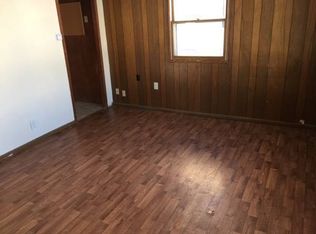 5663 N 65th St, Milwaukee, WI 53218