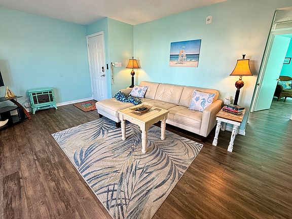 2nd image of 4859 Coquina Key Dr SE APT A
