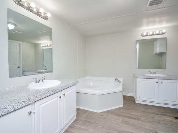 12561 Roy Harris Loop