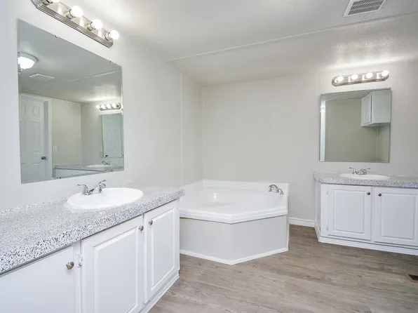 12561 Roy Harris Loop, Conroe, TX 77306