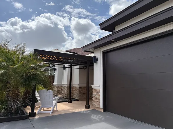6021 Grapevine Loop, Brownsville, TX 78526