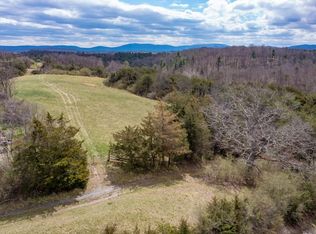 2465 Barterbrook Rd, Staunton, VA 24401