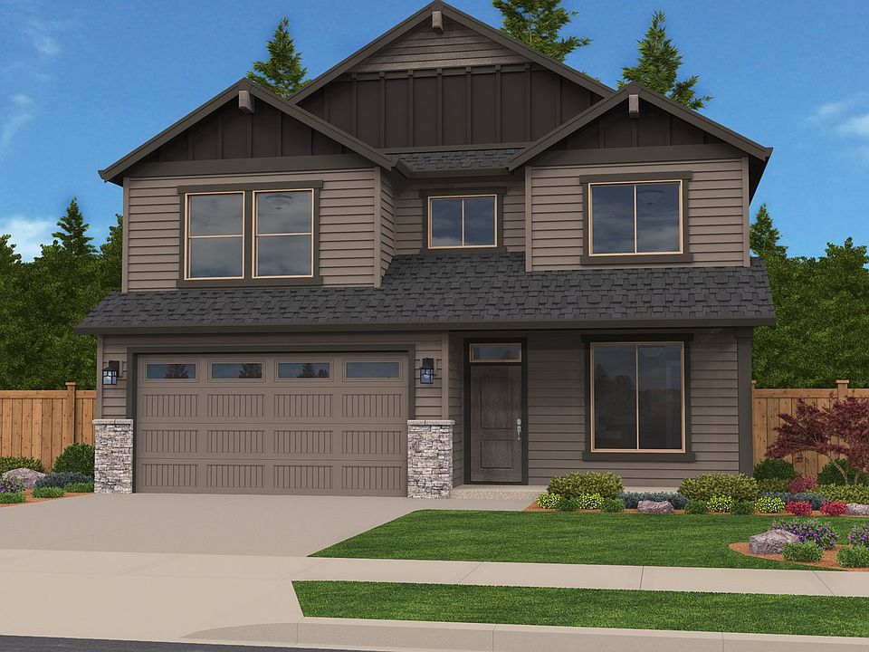 1st image of 11205 NE 134th Pl