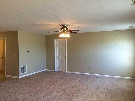 5th image of 5422 Brassie Dr