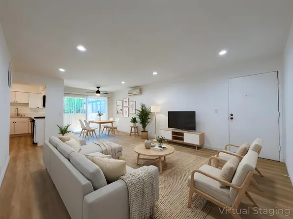 2255 Montrose Ave, Montrose, CA