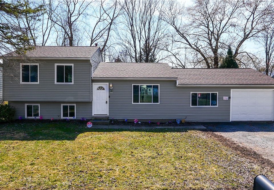 1st image of 9818 Blanton Dr