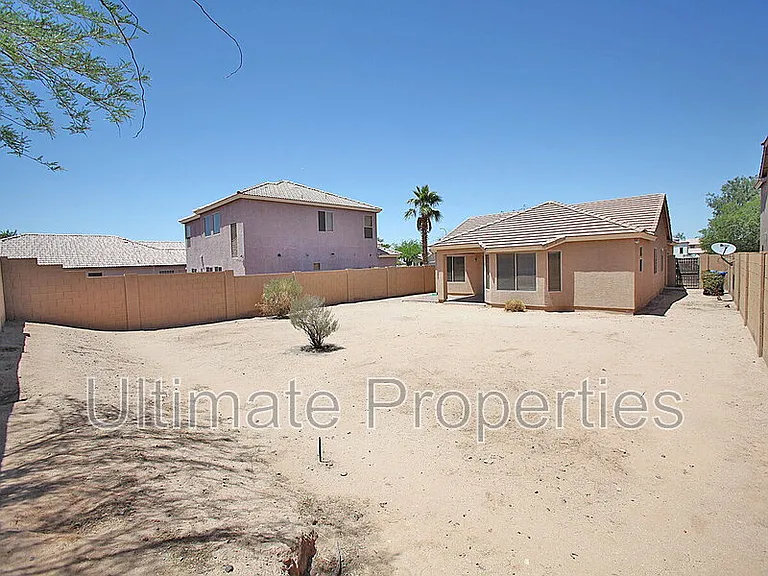 2333 W Maldonado Dr — Photo 12
