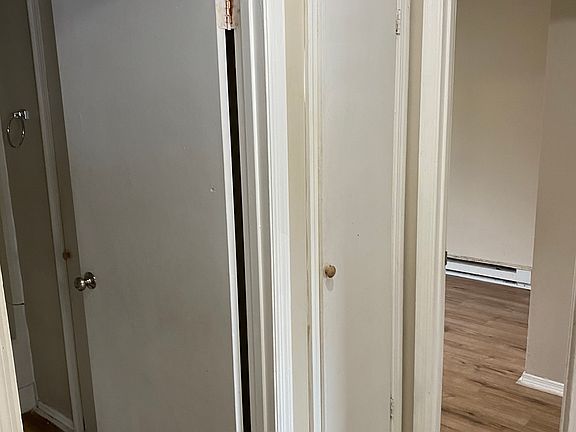 2nd image of 200 South St Unit 2