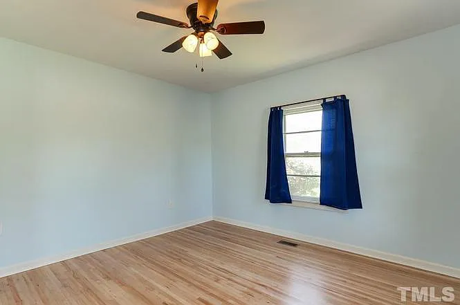 3409 Tryon Rd — Photo 19