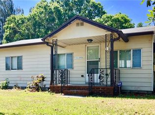 7201 Anna Ave, Gibsonton, FL 33534