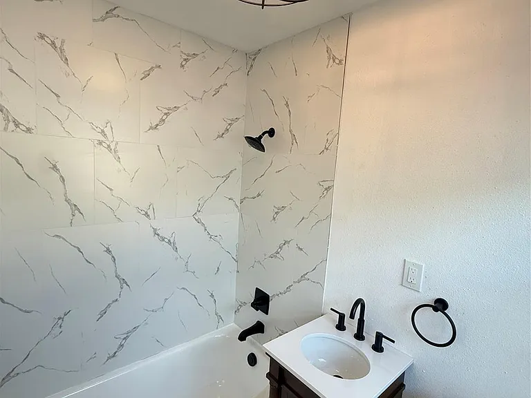 1848 Portsmouth St #3 — Photo 23