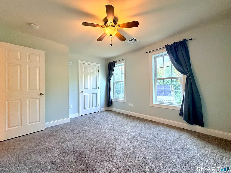 793 Colonel Ledyard Hwy — Photo 28