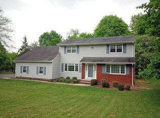 23 Country Squire Way, Branchburg, NJ 08876