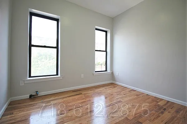 Rented by Next Door Realty NYC | media 27