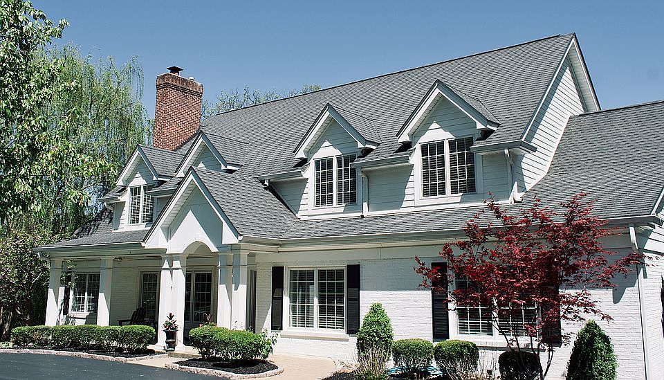 1st image of 9 Cricket Ln