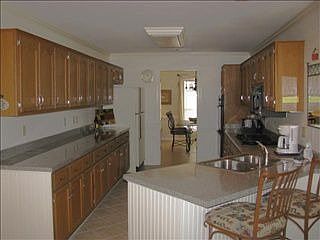 2nd image of 3014 Grand Field Ln