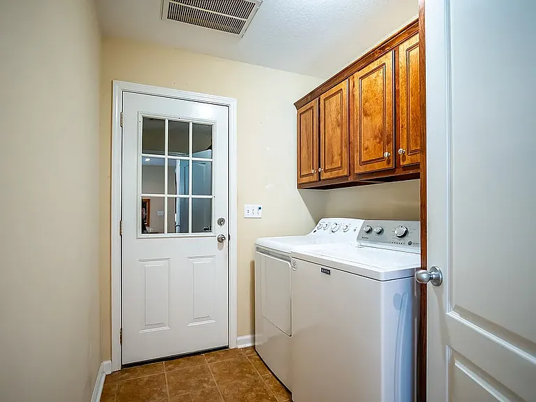 108 Yocona Ridge Rd — Photo 14