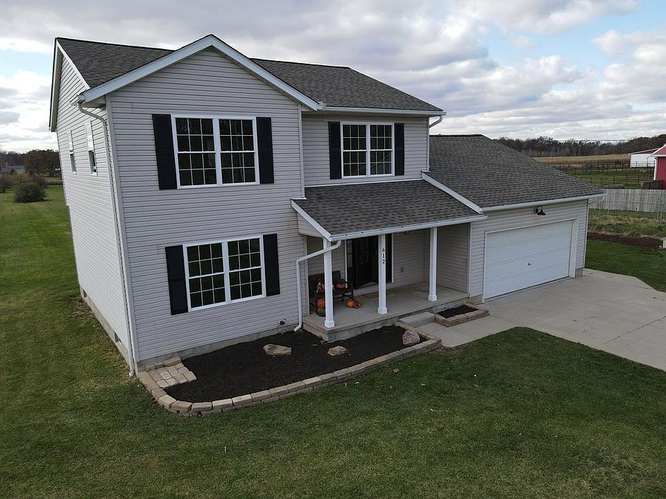 1st image of 612 County Road 801