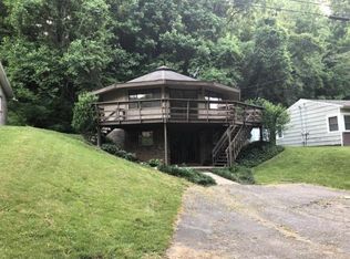 509 Allen Ave, Elizabethton, TN 37643