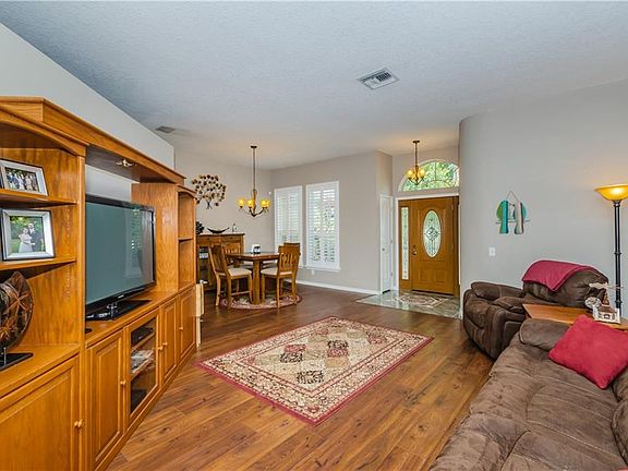 4th image of 1513 Lions Club Dr
