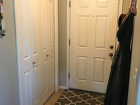 4th image of 1302 S 1180 W Unit 2