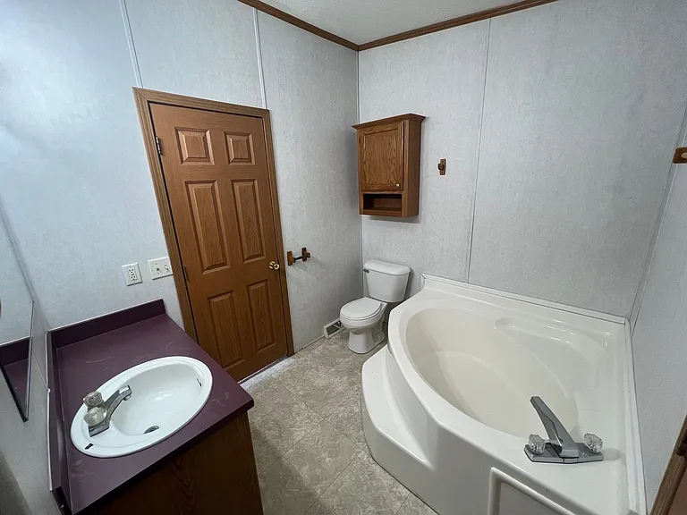 12939 Bingham St — Photo 12
