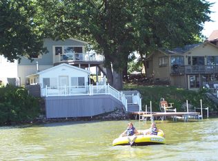 3206 335th Ave, Ruthven, IA 51358