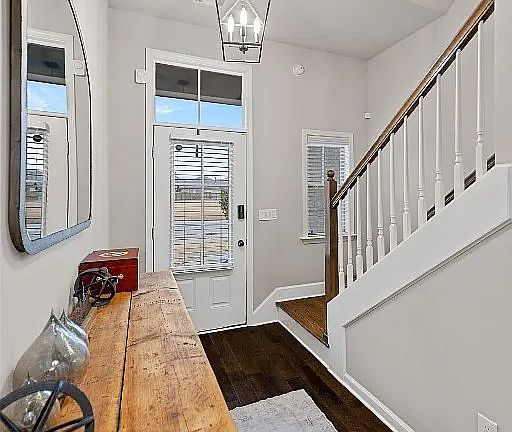 2nd image of 10504 Duncannon Trl
