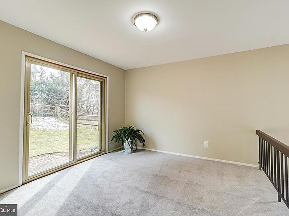 5th image of 9520 Ash Hollow Pl