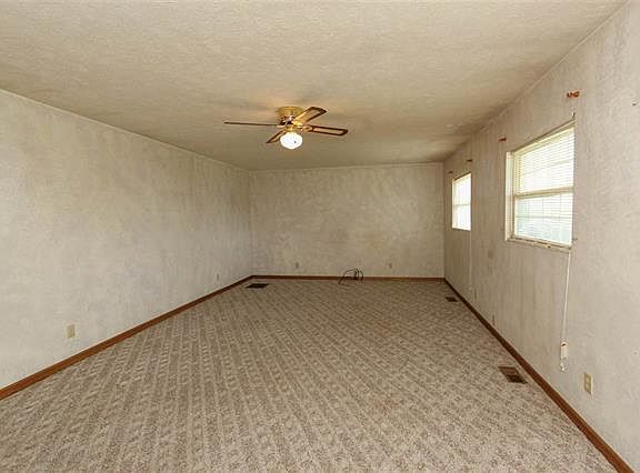 2nd image of 2593 N County Road 825 W