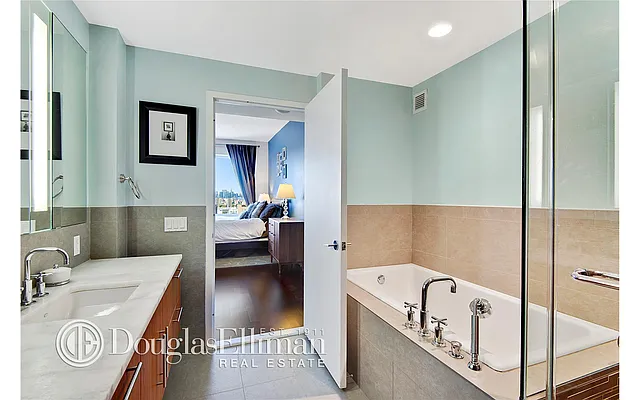 Sold by Douglas Elliman | media 13