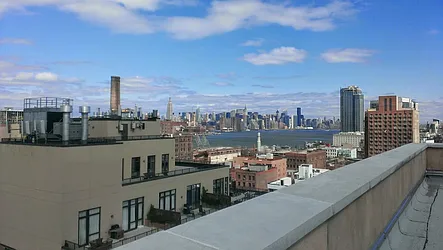 Rented by Nouveau Realty Brokerage