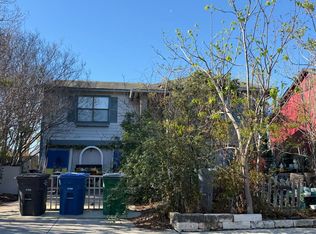 8926 Fabens, San Antonio, TX 78251