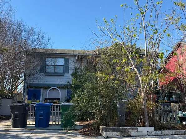 8926 Fabens, San Antonio, TX 78251