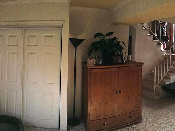 3rd image of 14503 Silverdale Dr