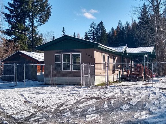 4th image of 206 4th St S
