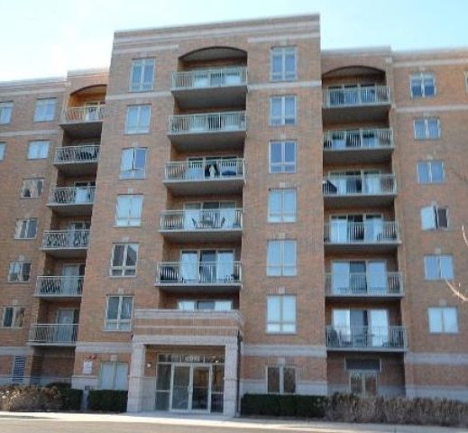 1st image of 6815 N Milwaukee Ave APT 704