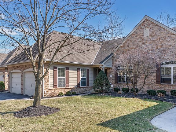 3rd image of 431 Slate Creek Dr